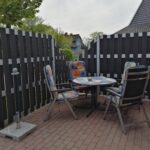 IMG_20240430_152918