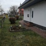 IMG_20260415_135234[1]